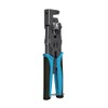 V-Max 1-Punch Down Termination tool - For Vertical Cable Keystones