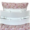 LUCCA kids Stokke Tripp Trapp High Chair Seat Cushion -