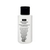 Indeed Princess Buoyant Shampoo Extra Volume Booster 50ml (portable) hair
