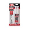 J-B Weld Epoxi Bicomponente Transparente 25 ml