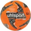 uhlsport Futsal Sala Classic - Futsal Training Ball - Indoor
