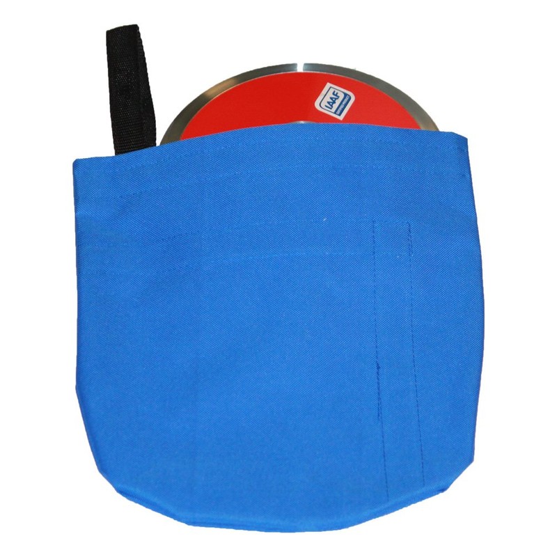 Boje Sport Carry Bag for Discs/Discs All Size