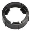 2 PCS Headlight Bulb Socket Retainer Ring for Ford Lincoln