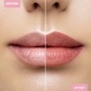 MCoBeauty Perfect Pout Lip Liner - Rose Saturn 1.3g