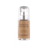 T.LeClerc Anti-Ageing Fluid Foundation, Ivoire Satiné 01 30 ml