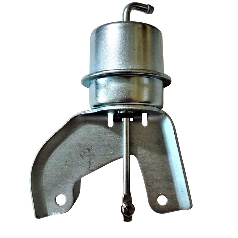 GM5 GM8 Turbo Wastegate for 6.5l Chevy GMC Diesel 1992-2002