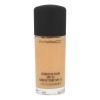 Base de maquillaje lquida MAC Studio Fix Fluid FPS 15