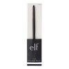Elf Brocha Maquillaje Para Sombras Elf Small Smudge Brush