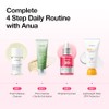 Anua Skincare Starter Kit - Travel Size Set