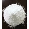 Alginato Cosmetico Kilos Piel