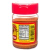 Pico De Gallo's Spicy Chile Salt Seasoning (1 x 4