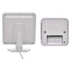 EMOS P5623 WiFi Room Thermostat / Programmable Smart Thermostat for