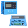 Solar Charge Controller MPPT Panel Battery Control Regulator DC 12V