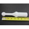 Smokehouse Chef Nylon Meat Grinder Stomper Pusher for Electric Food