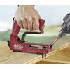 GRK 43126 AnglePro Hidden Deck Fastening Tool