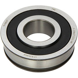 INA 712 1503 10 Bearing, manual transmission