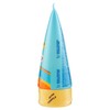 Delice Child Sun Cream SPF 50 + UVA UVB Vitamin E
