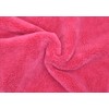 BloomSesame Microfibre Make-Up Cloth, Reusable Microfibre Face Cleansing Cloth, Makeup
