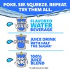 Capri Sun Roarin' Waters Tropical Punch Flavored with other natural