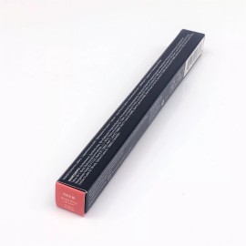 Smashbox ALWAYS SHARP LIP LINER - PINCH ME .27 GM