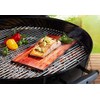 Gefu 89289 Cedar Planks BBQ Barbecue Set of 2