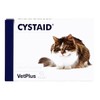 Feline Cystaide Bladder Supplement 30 Capsules / 고양이 시스테이드 방광염 방광 영양제 30캡슐