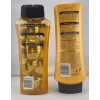 Gliss Hair Repair Conditioner + Gliss oil nutritive shampoo