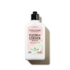 L'Occitane Te Bransakura Perfumed Body Milk, 8.5 fl oz (250