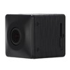 QQTVQ8H Mini WiFi Wireless IP Security Camera 360 Degree Remote