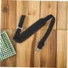 Kisangel 2set Medication Machine Strap Sprayer Shoulder Pump Belt Replacement
