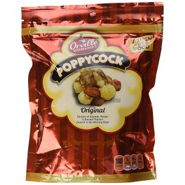 Poppycock Original 7 Oz