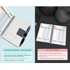 Workout Log Gym - XL & XS Gym, Fitness, and