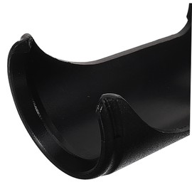 FRCOLOR 4pcs Portable Razor Holder Shaving Brush Stand for Men Shaver Razor Organizer