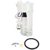 SCITOO Fuel Pump Electrical Assembly High Performance for for Toyota