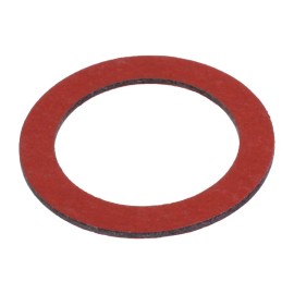 SNG Barratt Drain-Plug-Was