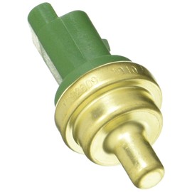 Valeo 700055 Engine Cooling