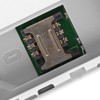 4G LTE Mobile Wifi Hotspot with SIM Card Slot for