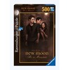 Ravensburger 14127 Twilight New Moon: Edward, Jacob & Bella –