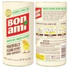 Bon Ami Powder Cleanser - 14 oz (Pack of 6)