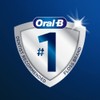 Oral-B Super Floss Pre-Cut Strands Dental Floss, Mint, 50 Count