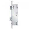 Mortise Lock 35 mm pin