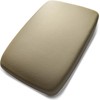 UMISHI Center Console Armrest Cover Lid kit Compatible with 2008