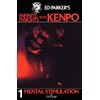 Ed Parker's Infinite Insights Into Kenpo: Mental Stimulation