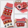 YQHMT Wool Socks for Women Gifts Winter Warm Thick Thermal