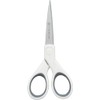 Westcott Tijeras de titanio rectas de 12.7 cm con micropunta