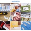Double Dragon, A4 21 Labels Per Sheet 100 Sheets 63.5