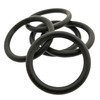 O-Ring 45.00 x 3.55 mm NBR (70A) Sealing Ring 0-Ring