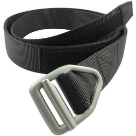 Smokejumper Belt, X-Large, 50"
