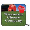 Wisconsin Cheese Company - 100% Wisconsin Jalapeno Cheddar Cheese Curds