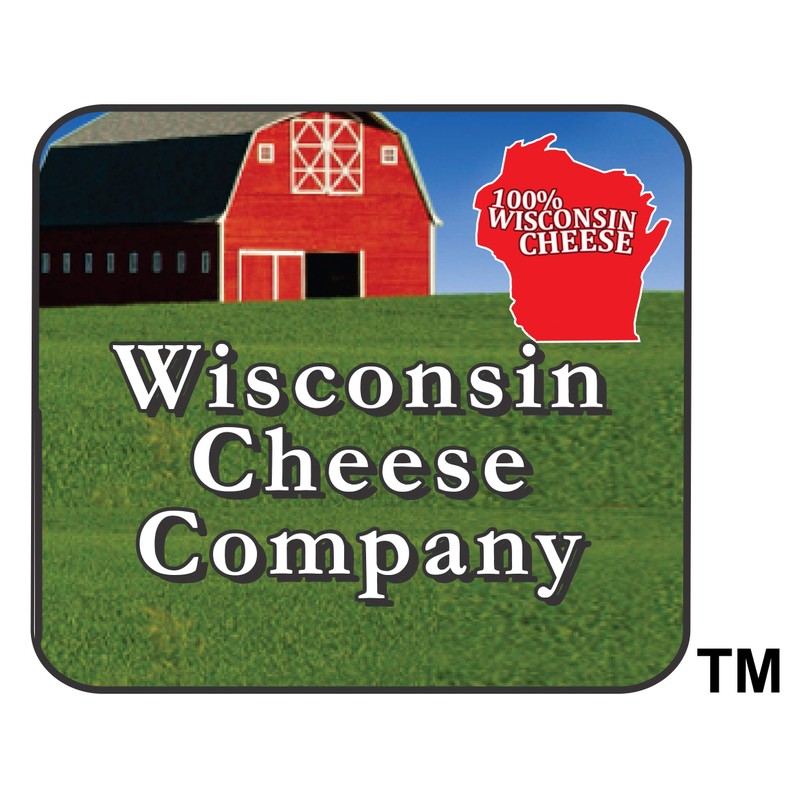 Wisconsin Cheese Company - 100% Wisconsin Jalapeno Cheddar Cheese Curds